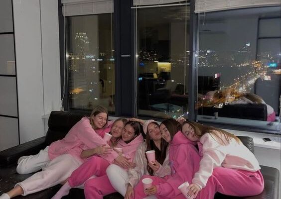 Dreamy Sleepover Planning: Your Ultimate Guide to Nighttime Fun!